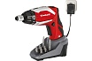 Аккумуляторная отвертка Einhell RT(TE)-SD 3,6/1 Li