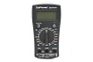 Мультиметр GoPower DigiM 100 00-00015324
