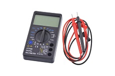 Цифровой мультиметр WHDZ DT700B