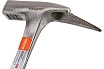 Молоток кровельщика 600гр Sturm 1010-06-600