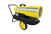Топливный нагреватель воздуха Vektor dh-20 00-00006347