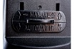 Дренажный насос для чистой воды HB Pump ДРЕНАЖНЫЙ 210-9 SW4015