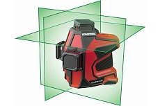 Лазерный нивелир Condtrol Omniliner 3D G 1-2-153