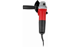 Угловая шлифмашина Wortex LX AG 1207-4 0329086
