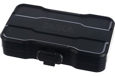 Отвертка с набором бит насадок AtuMan Duka RS-1 24 в 1 30014585