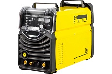 Установка аргонодуговой сварки Кедр MultiTIG-5000P AC/DC 380В 8012352