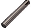 Зенковка (6 мм; 90 град.; Р6М5; Z-4; ц/хв 6 мм) Beltools ri.109.82