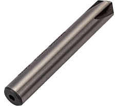 Зенковка (6 мм; 90 град.; Р6М5; Z-4; ц/хв 6 мм) Beltools ri.109.82