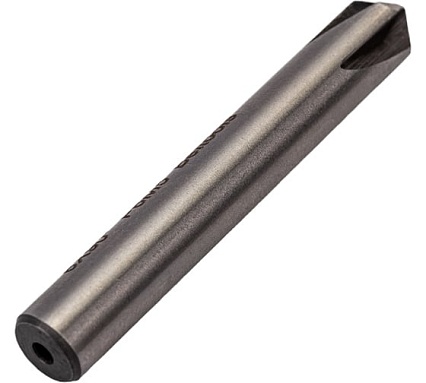 Зенковка (6 мм; 90 град.; Р6М5; Z-4; ц/хв 6 мм) Beltools ri.109.82