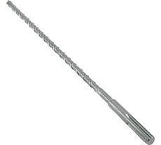 Бур с крестовой пластиной SDS-MAX 16x600 мм Pobedit 4216060