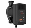 Циркуляционный насос IBO Magi H 32-120/180 2000048290133