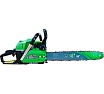 Пила бензиновая цепная Eco 5818 Шина 18 дюймов 0.325 1.5 64зв 2.1кВт FZ01.01.58E.000