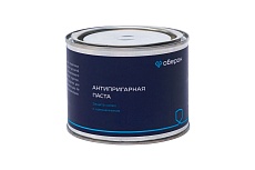 Паста антипригарная 300 гр Оберон WC1210