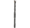 Бур по бетону Profi (14х160 мм; SDS-Plus) CUTOP 40-14160