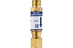 Клапан огнепреградительный кислородный КОК 1C007-0001 188R (М16х1.5) на резак и горелку Сварог 96618