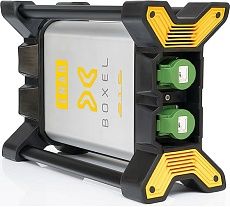 Преобразователь Enar BOXEL 225 020055