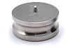 Камлок из нержавеющей стали HIMPT DP-300 3" (75 мм) 00028007976