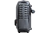 Компрессор Fubag Compact Air + набор из 5 предметов