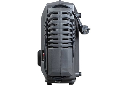 Компрессор Fubag Compact Air + набор из 5 предметов