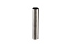 Труба SANTECHSYSTEMS нержавеющая сталь, AISI304 Дн22x1,2 L=2м 033-6637
