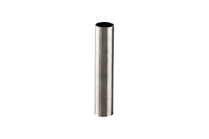 Труба SANTECHSYSTEMS нержавеющая сталь, AISI304 Дн22x1,2 L=2м 033-6637