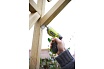 Отвертка Ryobi R4SD-L13C 5133001961