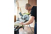 Торцовочная пила Ryobi EMS254L 5133001202
