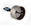 Коронка WorkMaster SDS plus по кирпичу 110 мм 7770-106