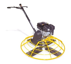 Ручная затирочная машина по бетону Wacker Neuson CT 48-8A 5000620837