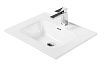 Мебель для ванной BelBagno Kraft 70 см эмаль, Еловый матовый