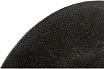 Круг отрезной для металла PROFESSIONAL (125х1.2х22.2) Maxweld KRPR12512