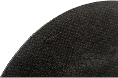 Круг отрезной для металла PROFESSIONAL (125х1.2х22.2) Maxweld KRPR12512