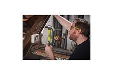 Молоток Ryobi RHHCC560 5132006034
