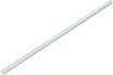 Перфоратор Starwind RHS-800 патр. SDS-plus уд., 3Дж, 800 Вт, кейс в комплекте 1534192