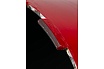 Коронка алмазная Ag 200х500 мм, 1 1/4" Solga Diamant SDAg200.500