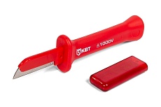 Диэлектрический нож КВТ НМИ-15 Практик 86567