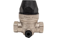 Регулятор давления для воды мембранный MVI 1/2&quot; SE.555.04