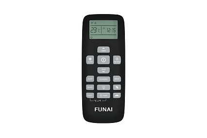 Сплит-система FUNAI RAC-I-SN75HP.D04/S/RAC-I-SN75HP.D04/U