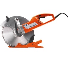 Электрорезчик Husqvarna Construction K3000 VAC 9667158-01