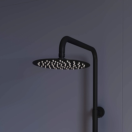 Душевая стойка RGW Shower Panels SP-24