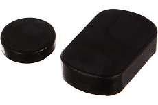 Защитные накладки Piher 30023 для струбцин MM, 2 комплекта М00005908