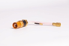 Головка резака (Hand Torch Head), A141 Plazweld P-PF0155