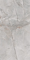 Керамогранит Yurtbay Quest Grey Polished 60x120 см, P10856.6