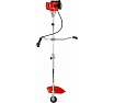 Мотокоса Eco Power GTP-215S EC1514-2
