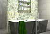Коллекция плитки Villeroy&Boch Urban Jungle