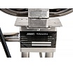 Виброрейка 1.2 л.с. Gigant Honda Engine SF-35H