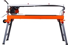 Плиткорез Кратон TC-1200/1200 4 02 02 019