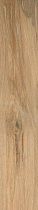 Керамогранит Absolut Gres Wildwood Beige 20х120 см AB 1162W неполиров.