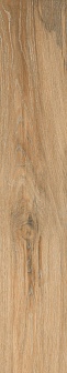 Керамогранит Absolut Gres Wildwood Beige 20х120 см AB 1162W неполиров.