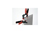 Пружинный зажим 55/37 BESSEY BE-XV3-50